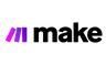 Make