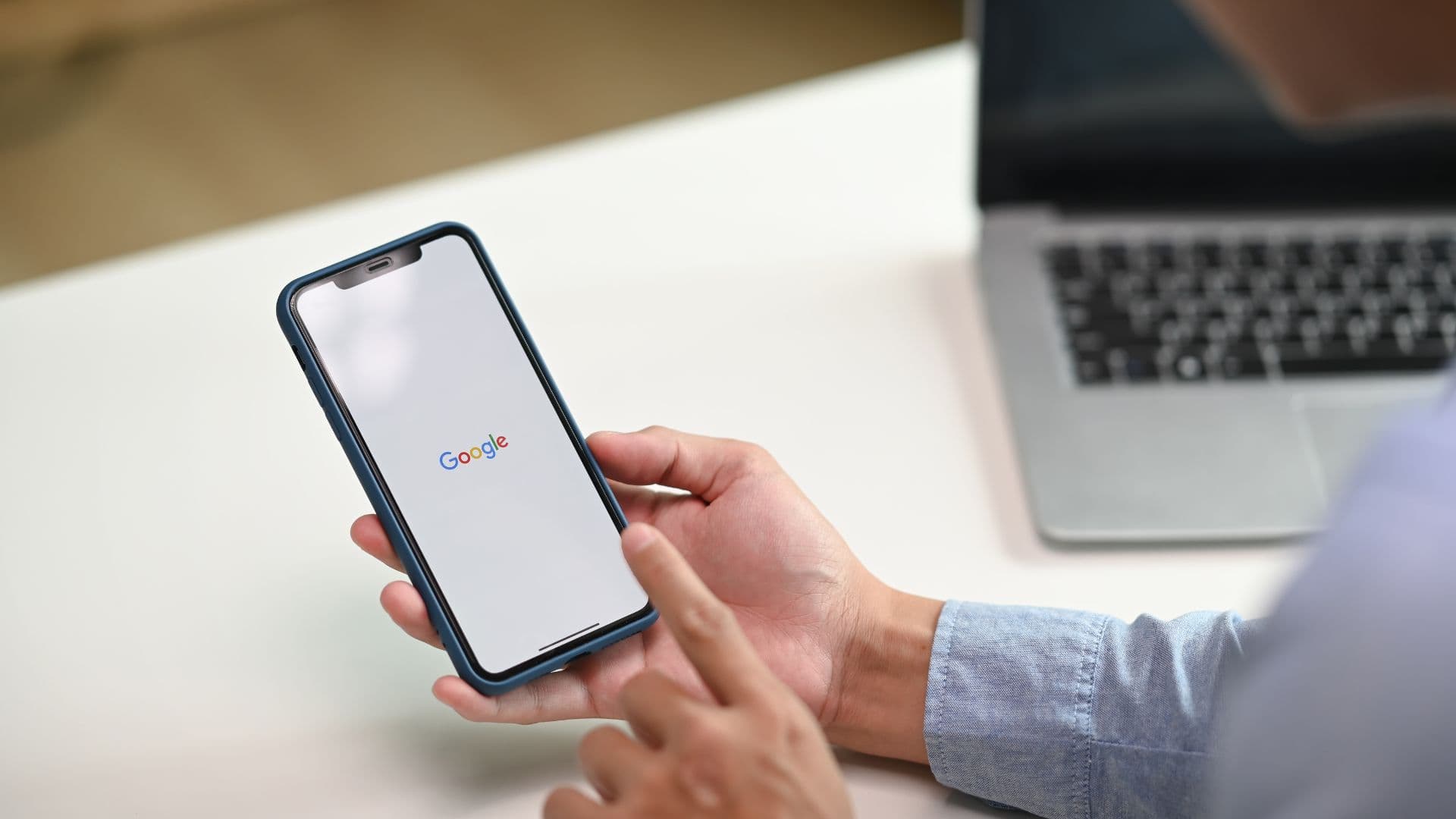 Google Consent Mode V2