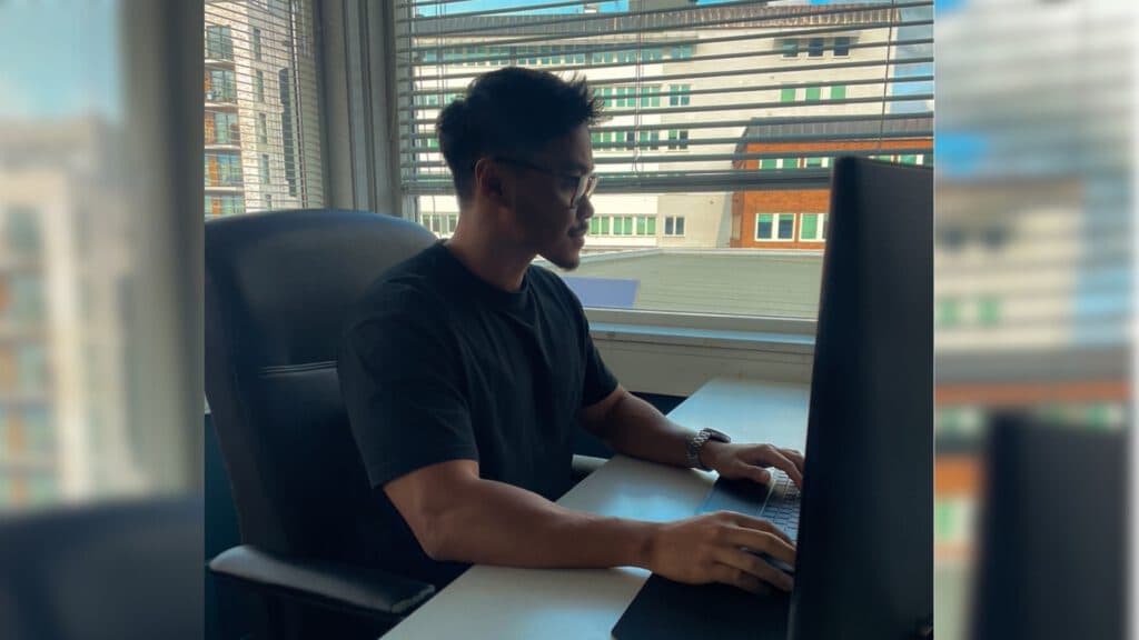 Wordpress er et godt kjent verktøy for å bygge nettsider, men det finnes likevel flere funksjoner og hemmeligheter om Wordpress som mange ikke...