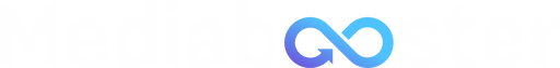 Mediabooster