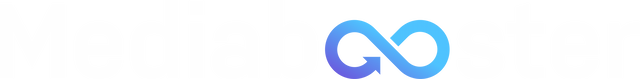 Mediabooster