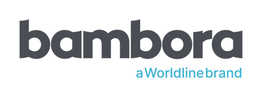 Worldline
