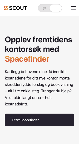 headless wordpress