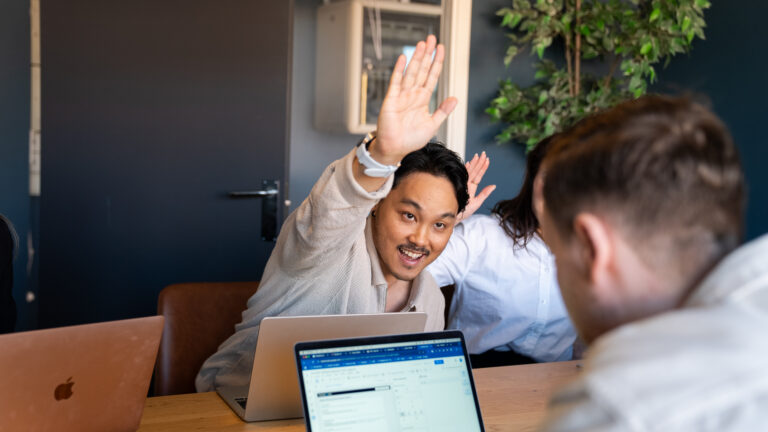 Mediabooster - Head of Social media & Growth