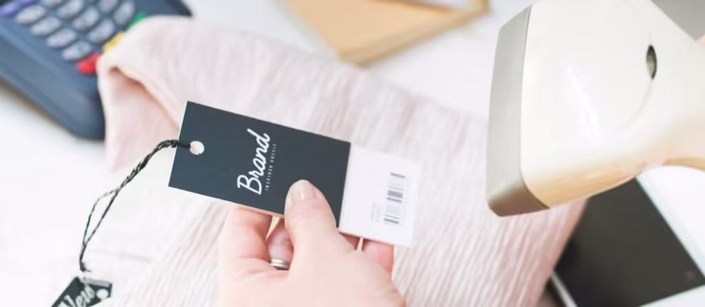 20 tips for å lykkes på Black Friday
