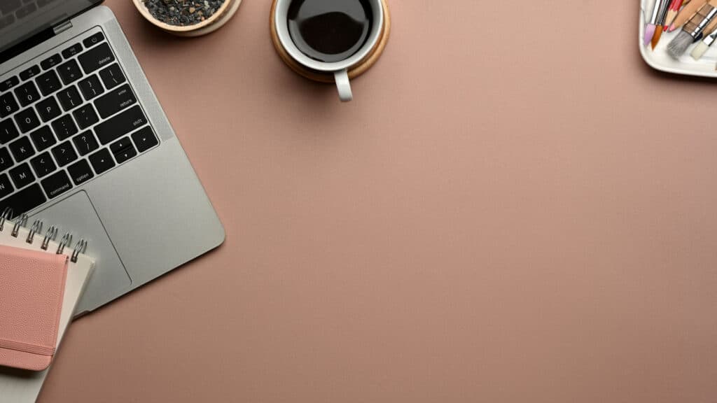 Seo, 5 tiltak for at du skal rangere høyere i Googles søkemotor. Søkeoptimalisering