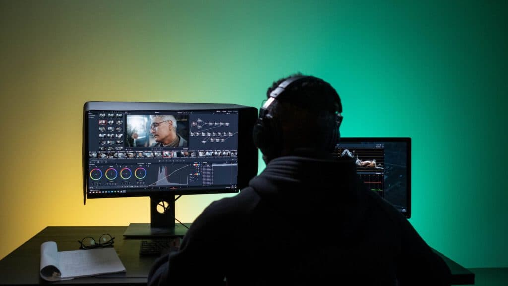 2023: Fremtidens digitale trender du ikke vil gå glipp av
