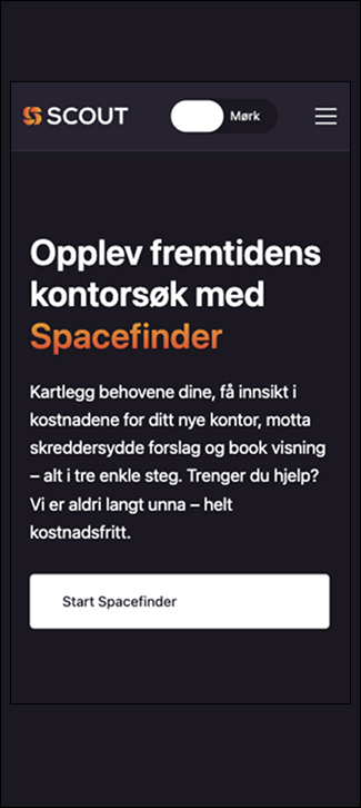 Skjermbilde