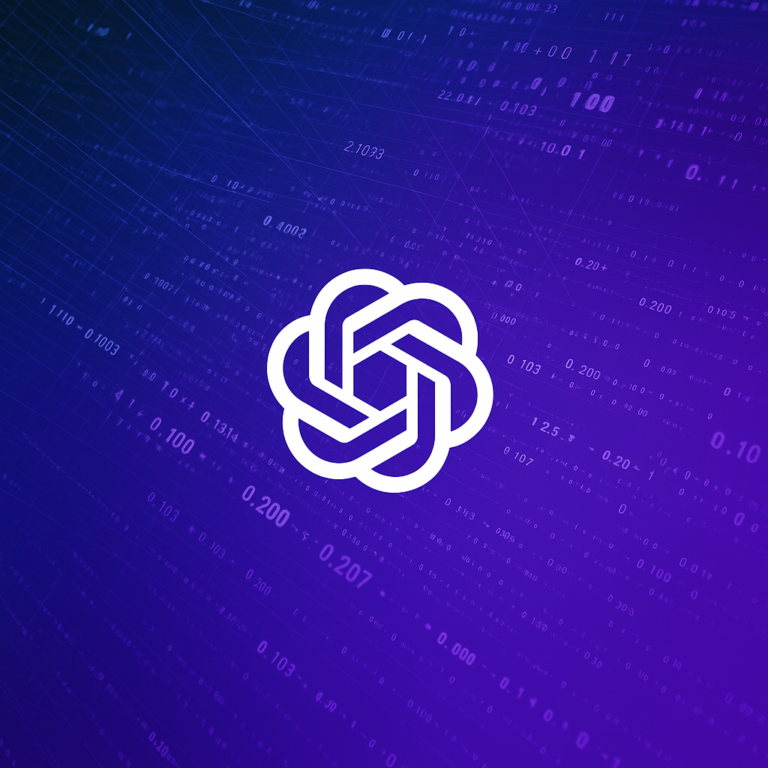 Hvordan lage en Custom gpt i chat gpt - Mediabooster Norge