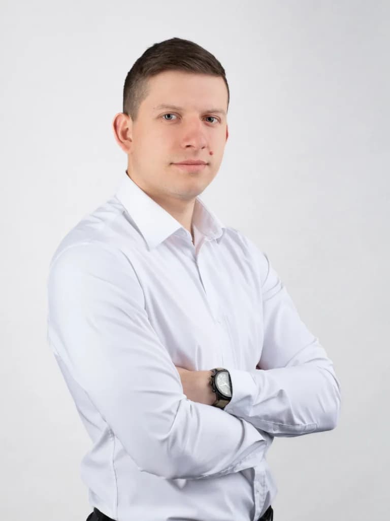 Piotr Wypych