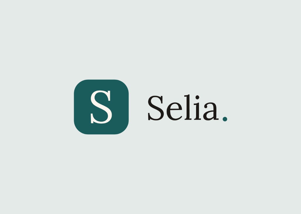 Selia