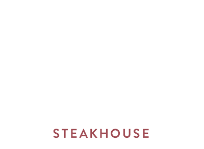 big-horn-logo