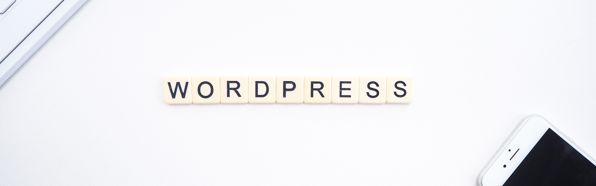 wordpress, woocommerce, nettside bedrift, webutvikling, webanalyse, digital rådigving