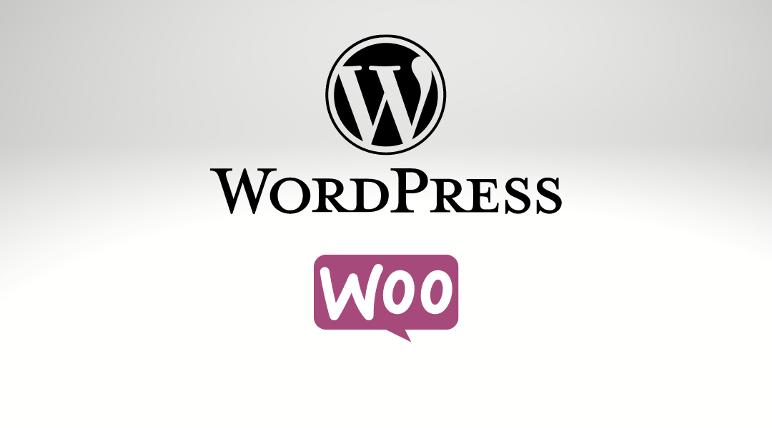 Wordpress og WooCommerce for hjemmeside og nettbutikk