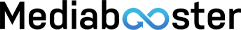 mediabooster-logo