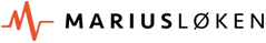 mariusloken-logo