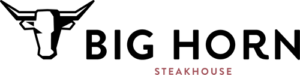 bighorn logo
