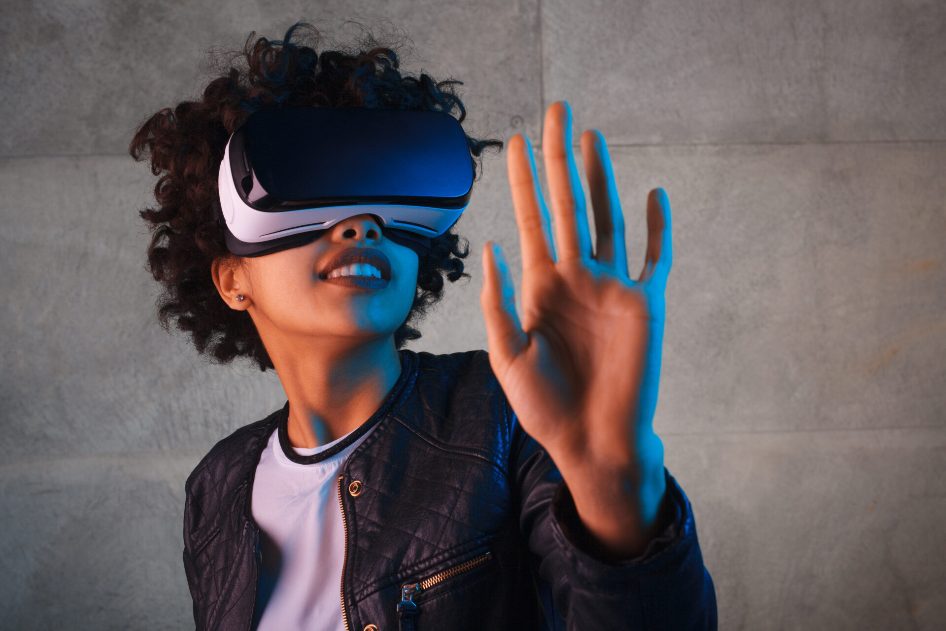 AR/VR-teknologi: 4 tips som tar markedsføringen din til nye høyder